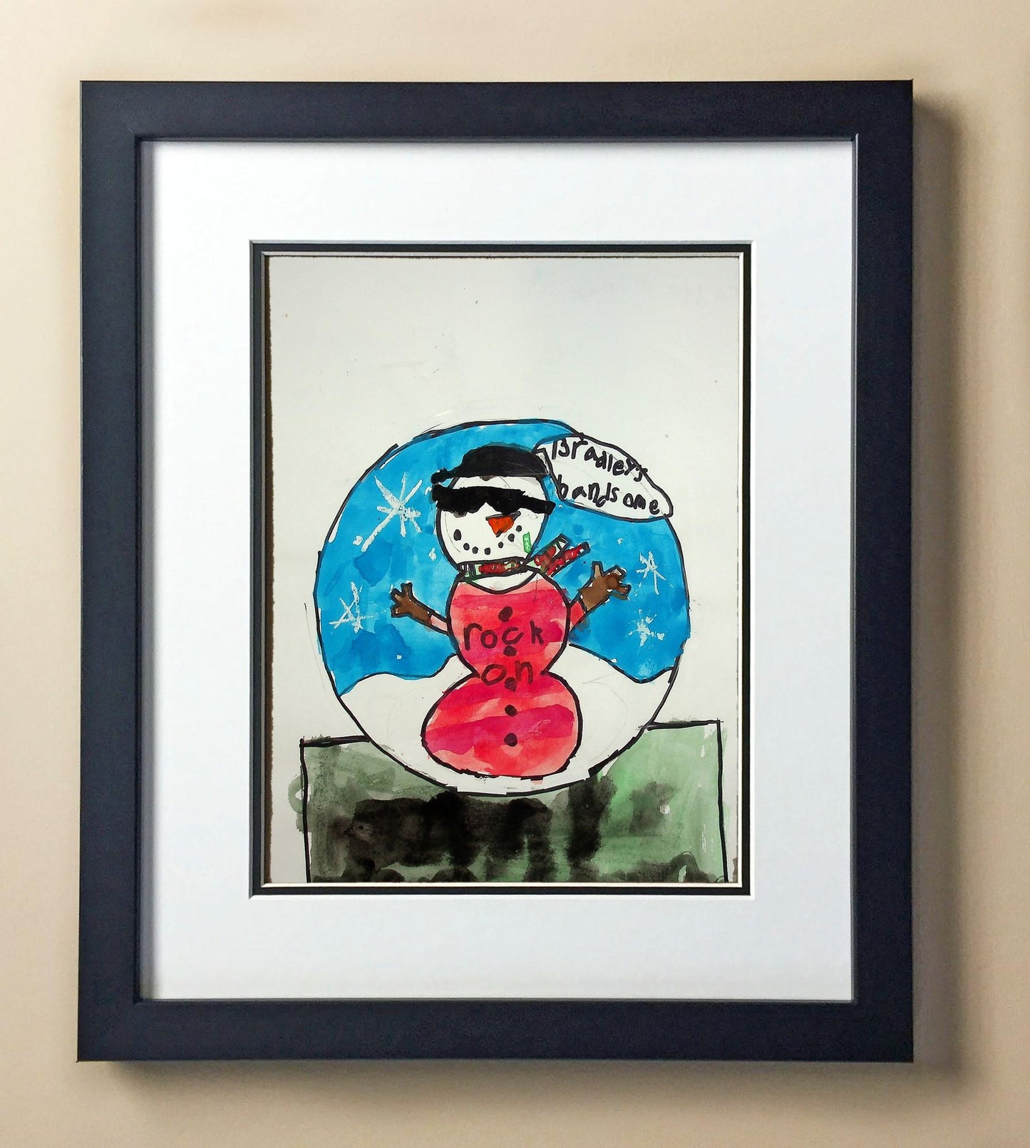 Bradley Sa. 3rd Grade Jacey Davis 00203.jpg