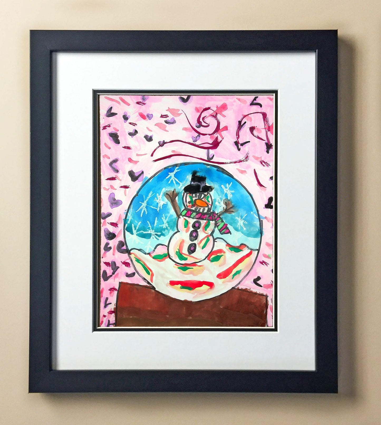 Blake Ca. 3rd Grade Melissa Tovar 00206.jpg