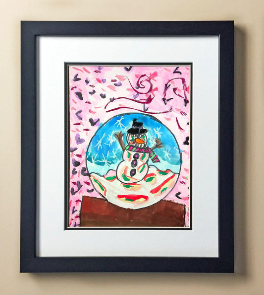 Blake Ca. 3rd Grade Melissa Tovar 00206.jpg