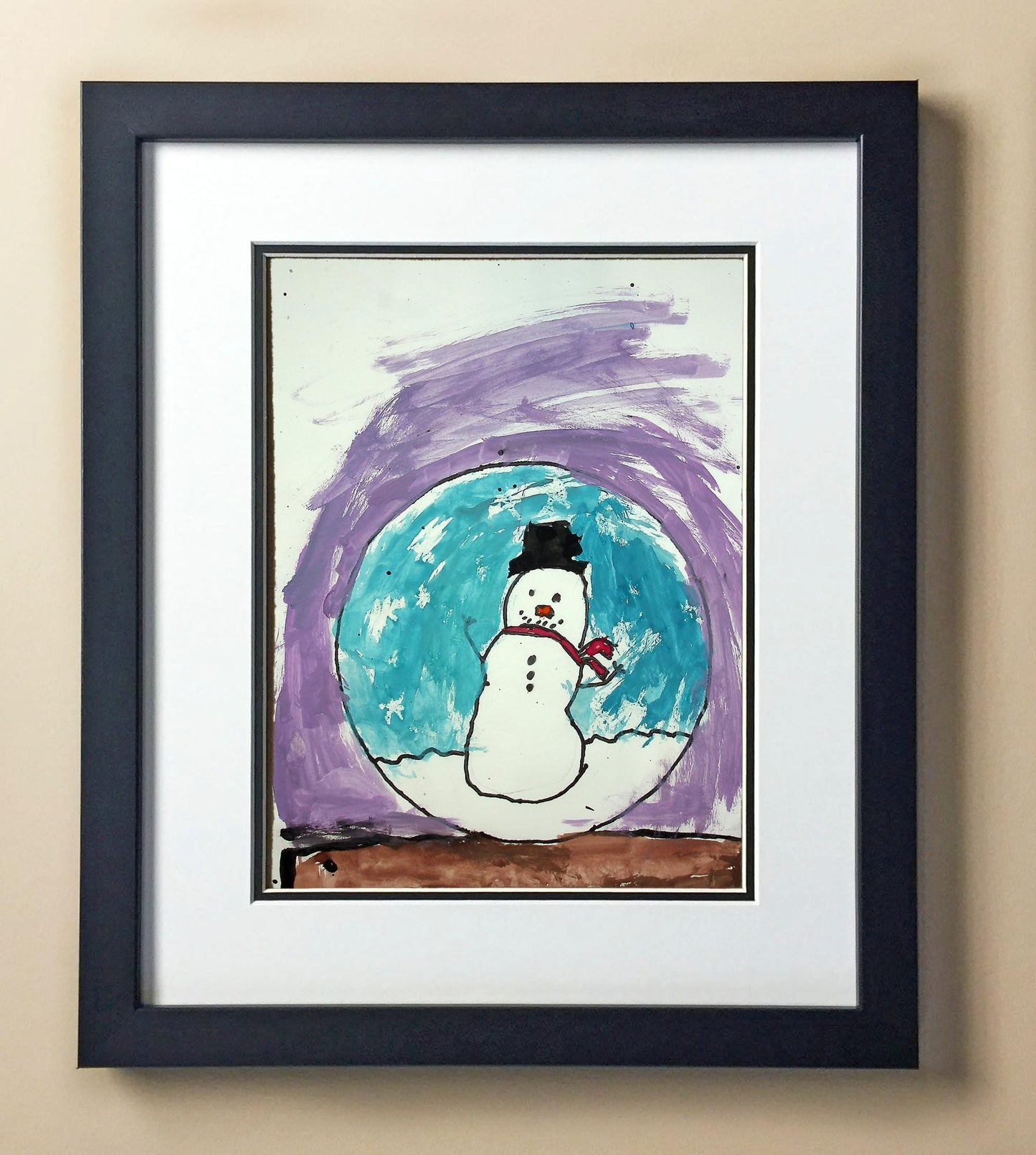 Andrew Co. 3rd Grade Melissa Tovar 00207.jpg