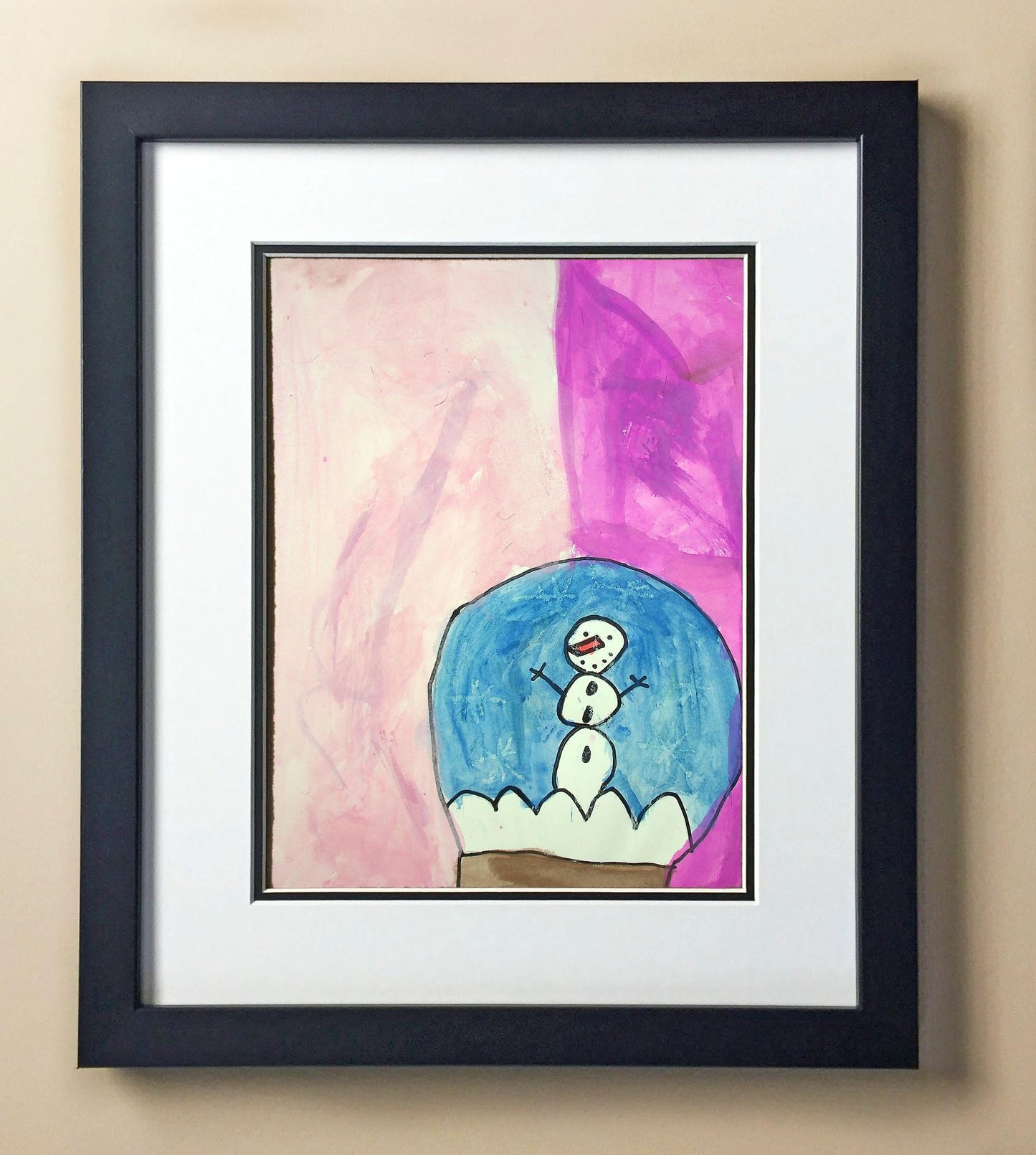 Jaxie Cu. 3rd Grade Melissa Tovar 00208.jpg