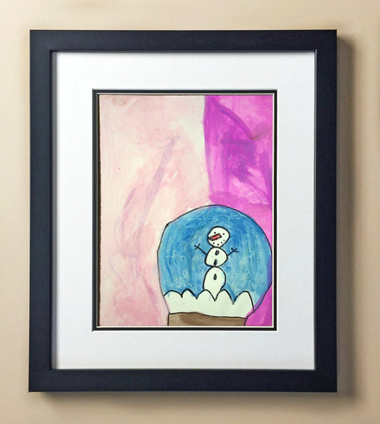 Jaxie Cu. 3rd Grade Melissa Tovar 00208.jpg