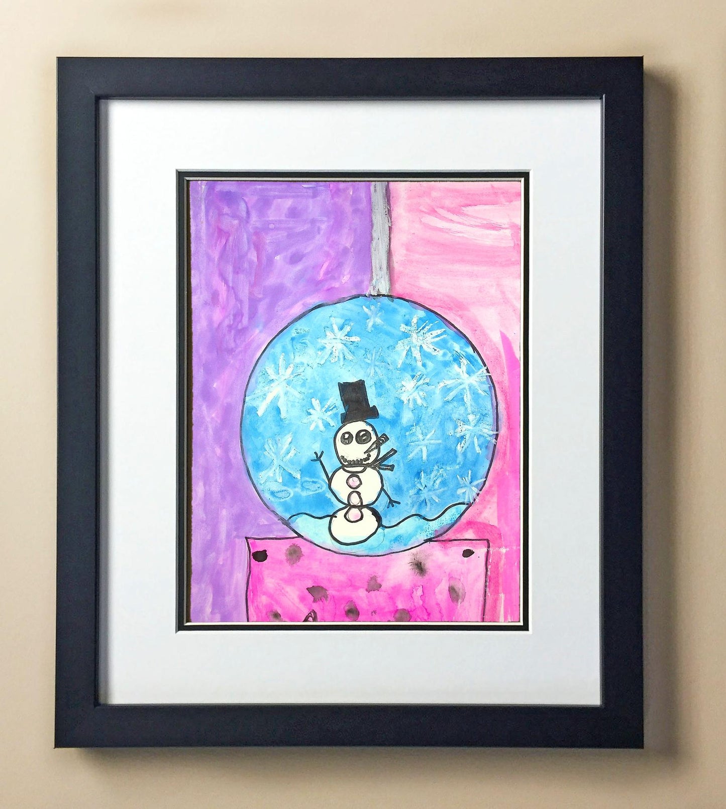 Azaria Fo. 3rd Grade Melissa Tovar 00209.jpg