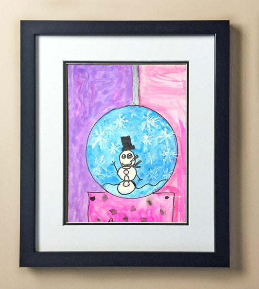 Azaria Fo. 3rd Grade Melissa Tovar 00209.jpg