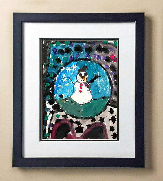 Malachi Jo. 3rd Grade Melissa Tovar 00211.jpg