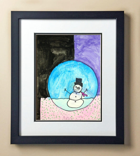 Analena Ma. 3rd Grade Melissa Tovar 00212.jpg