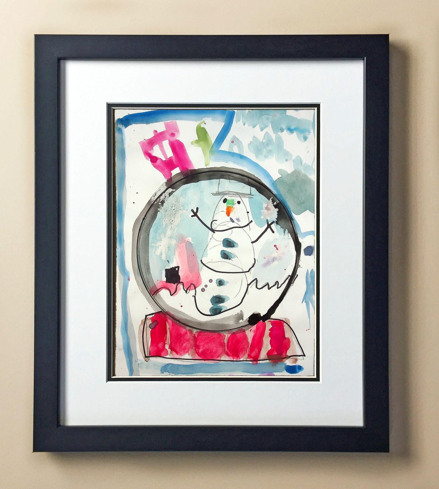 Jaxson Me. 3rd Grade Melissa Tovar 00213.jpg