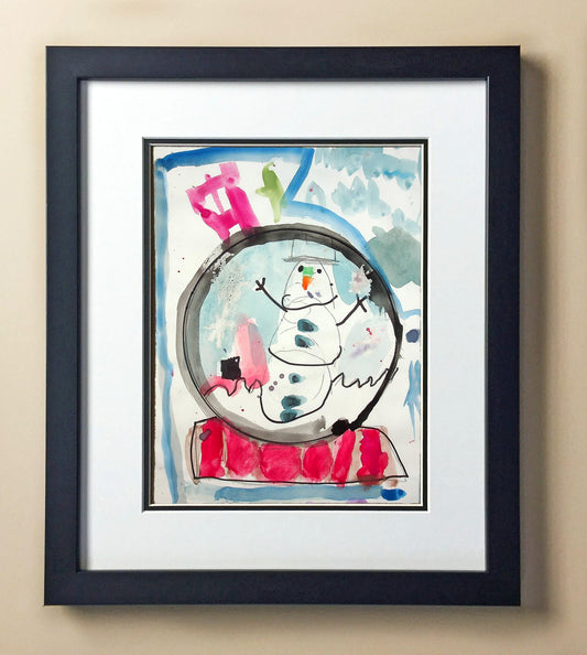 Jaxson Me. 3rd Grade Melissa Tovar 00213.jpg