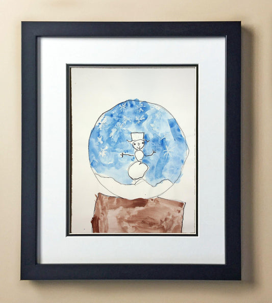 Henry Me. 3rd Grade Melissa Tovar 00214.jpg