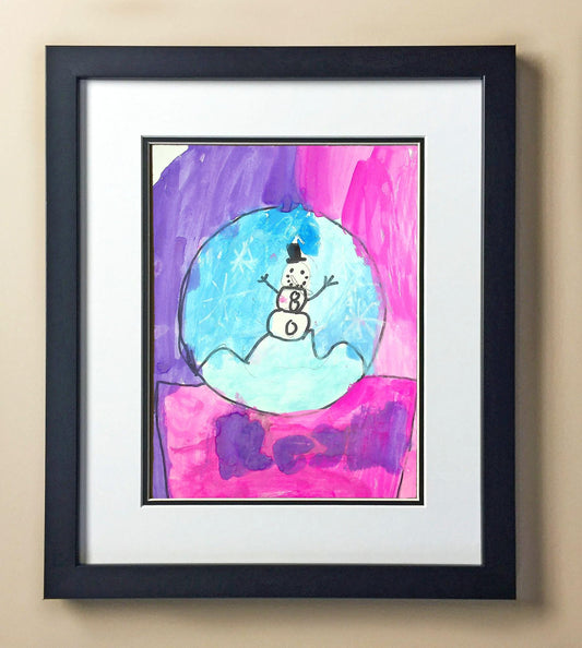 Legaci Mi. 3rd Grade Melissa Tovar 00215.jpg