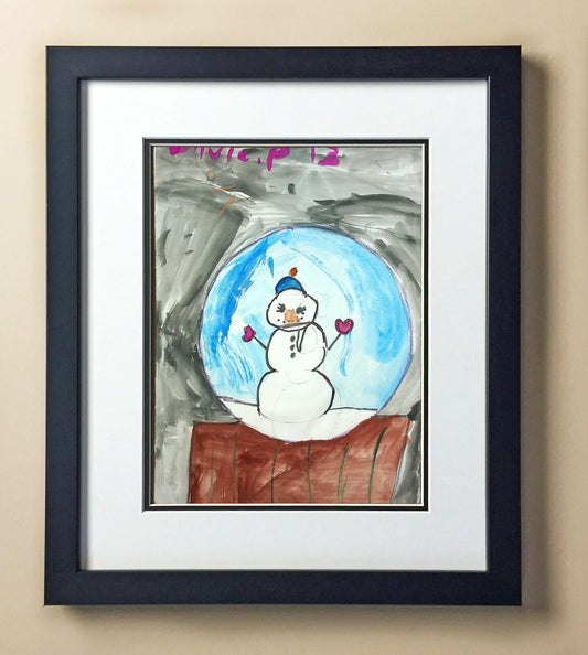 Olivia Pr. 3rd Grade Melissa Tovar 00216.jpg