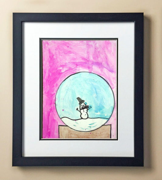 River Ro. 3rd Grade Melissa Tovar 00217.jpg