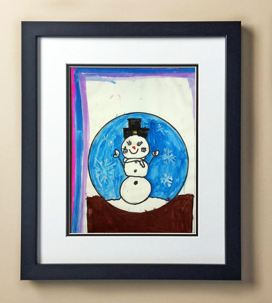 Adalyn Sa. 3rd Grade Melissa Tovar 00218.jpg