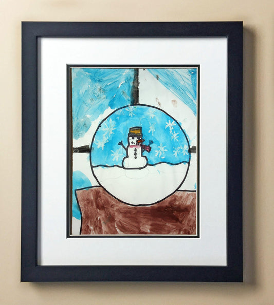 Zane Se. 3rd Grade Melissa Tovar 00219.jpg