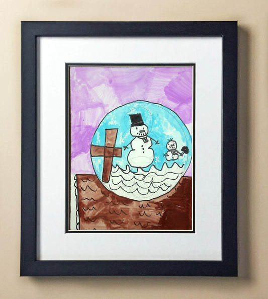 Emma Su. 3rd Grade Melissa Tovar 00220.jpg