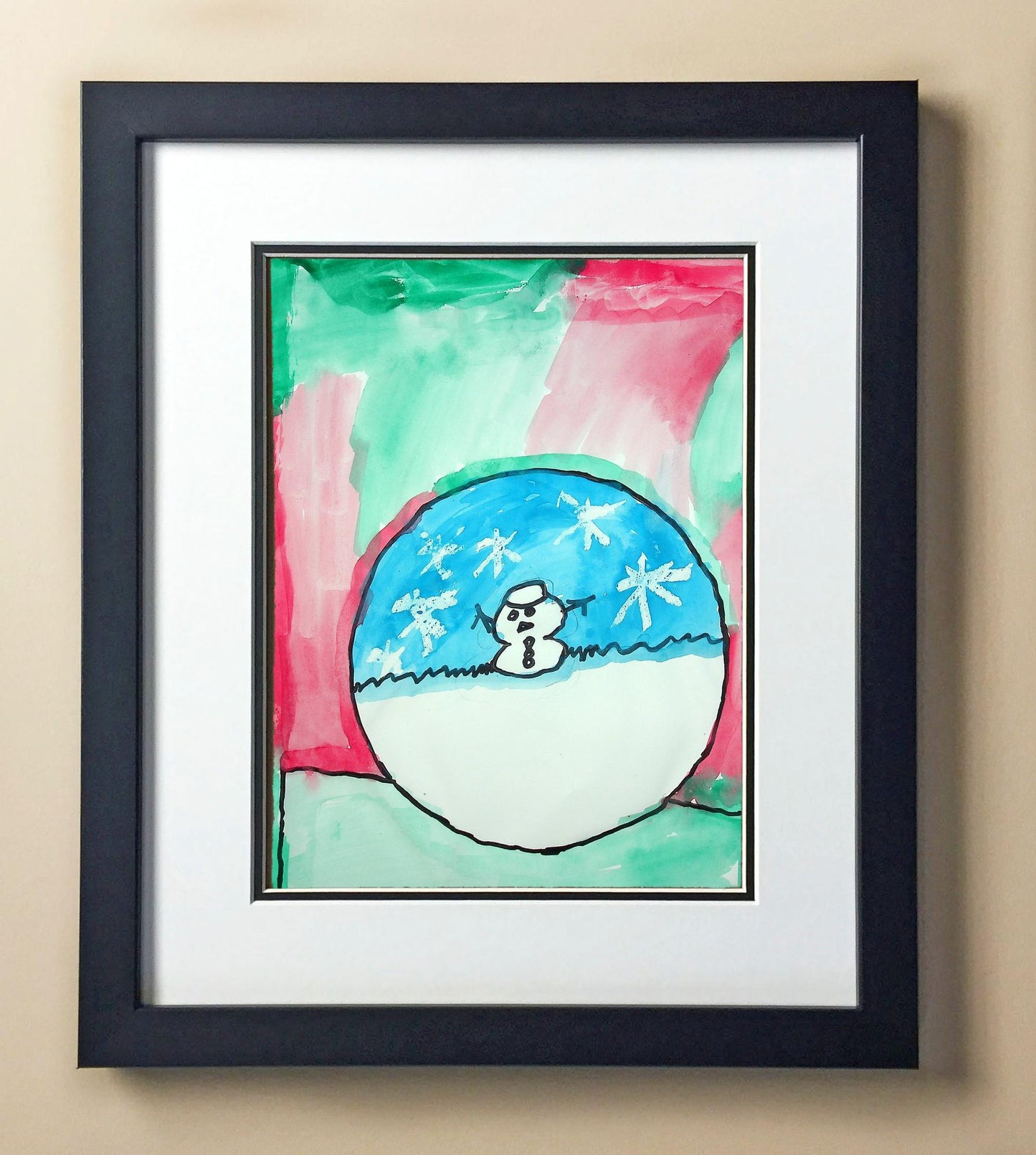 Maddox Th. 3rd Grade Melissa Tovar 00221.jpg