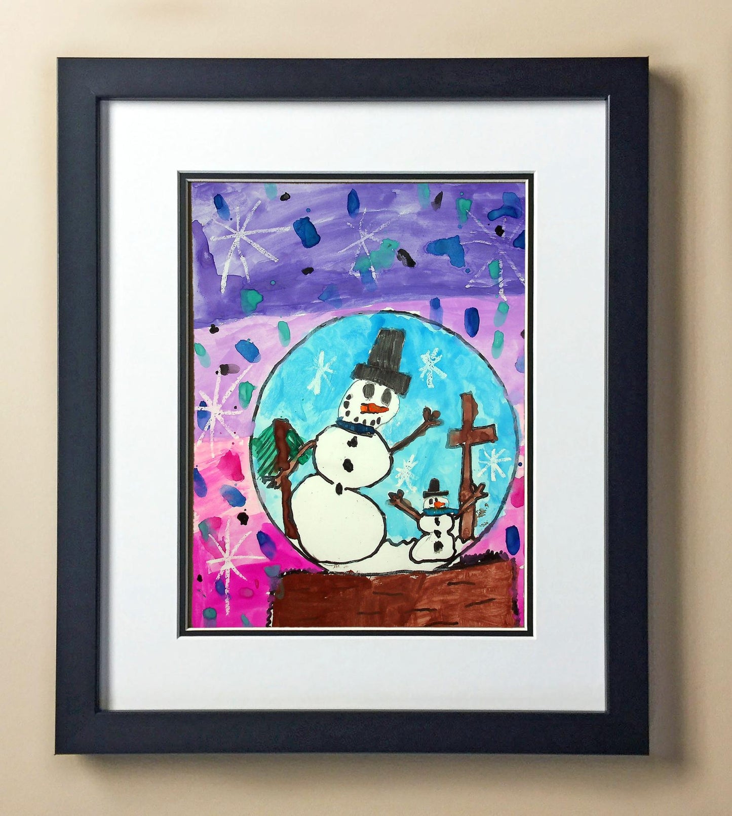 Kenzie Wi. 3rd Grade Melissa Tovar 00223.jpg