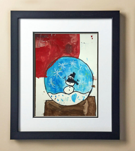 Tynslee Wi. 3rd Grade Melissa Tovar 00224.jpg