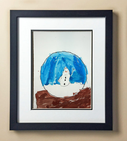 Marshall Wr. 3rd Grade Melissa Tovar 00225.jpg