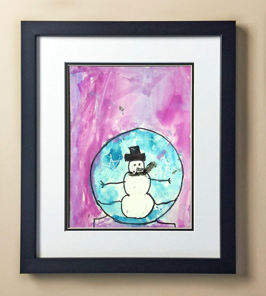 Morgan Bo. 3rd Grade Kristen Turner 00227.jpg