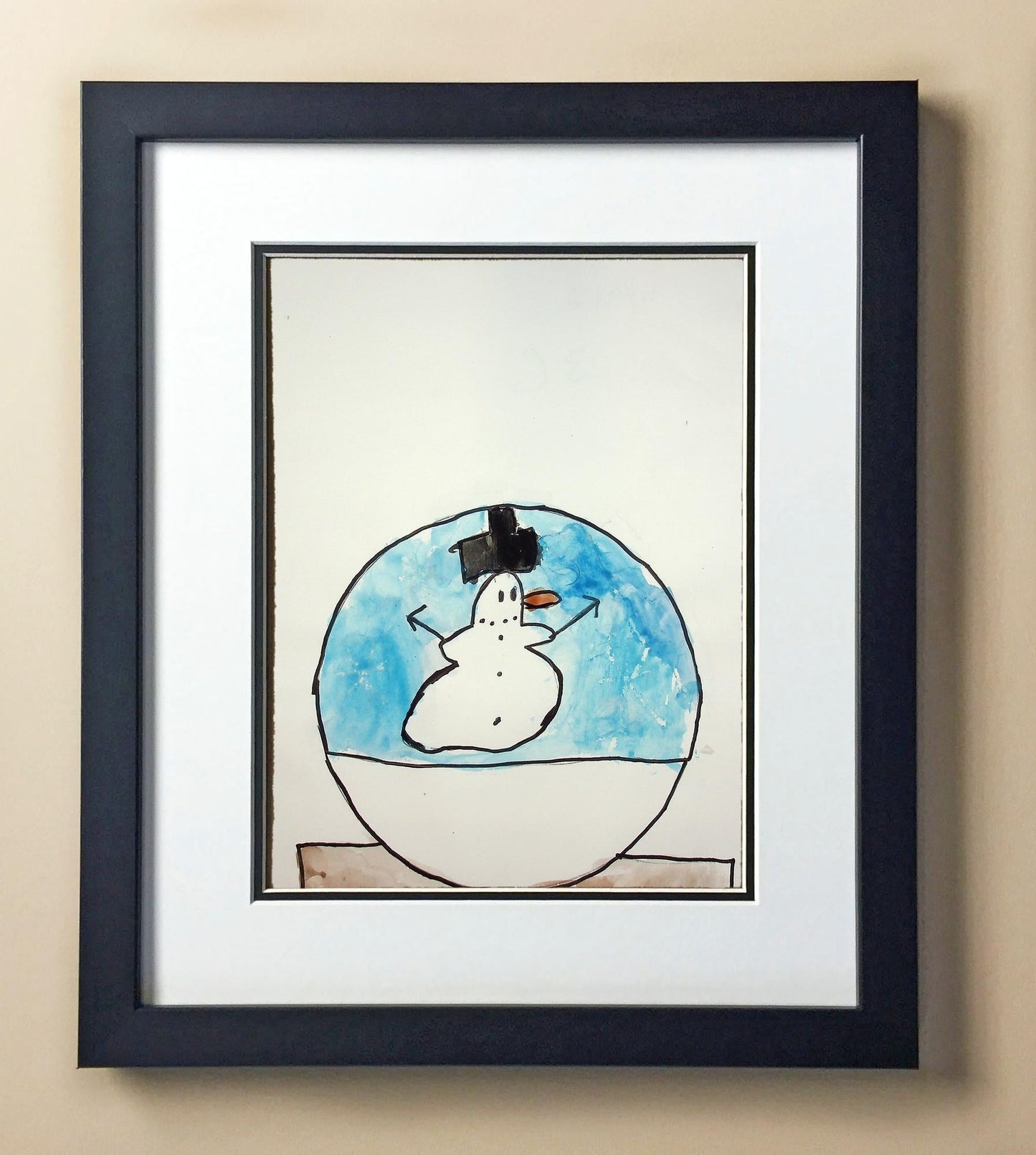 Wyatt Ch. 3rd Grade Kristen Turner 00228.jpg