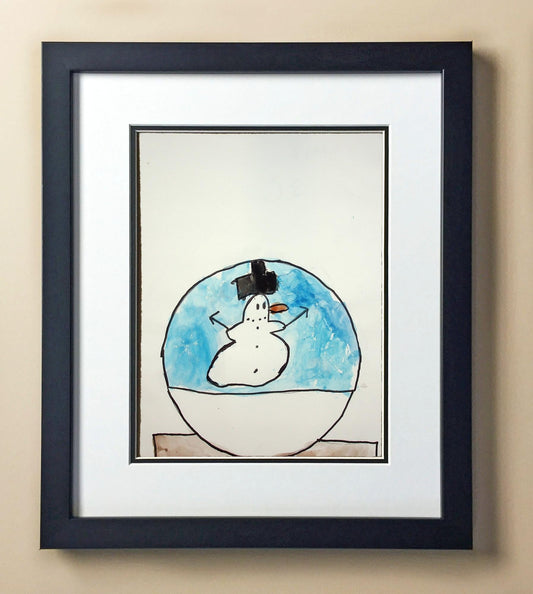 Wyatt Ch. 3rd Grade Kristen Turner 00228.jpg