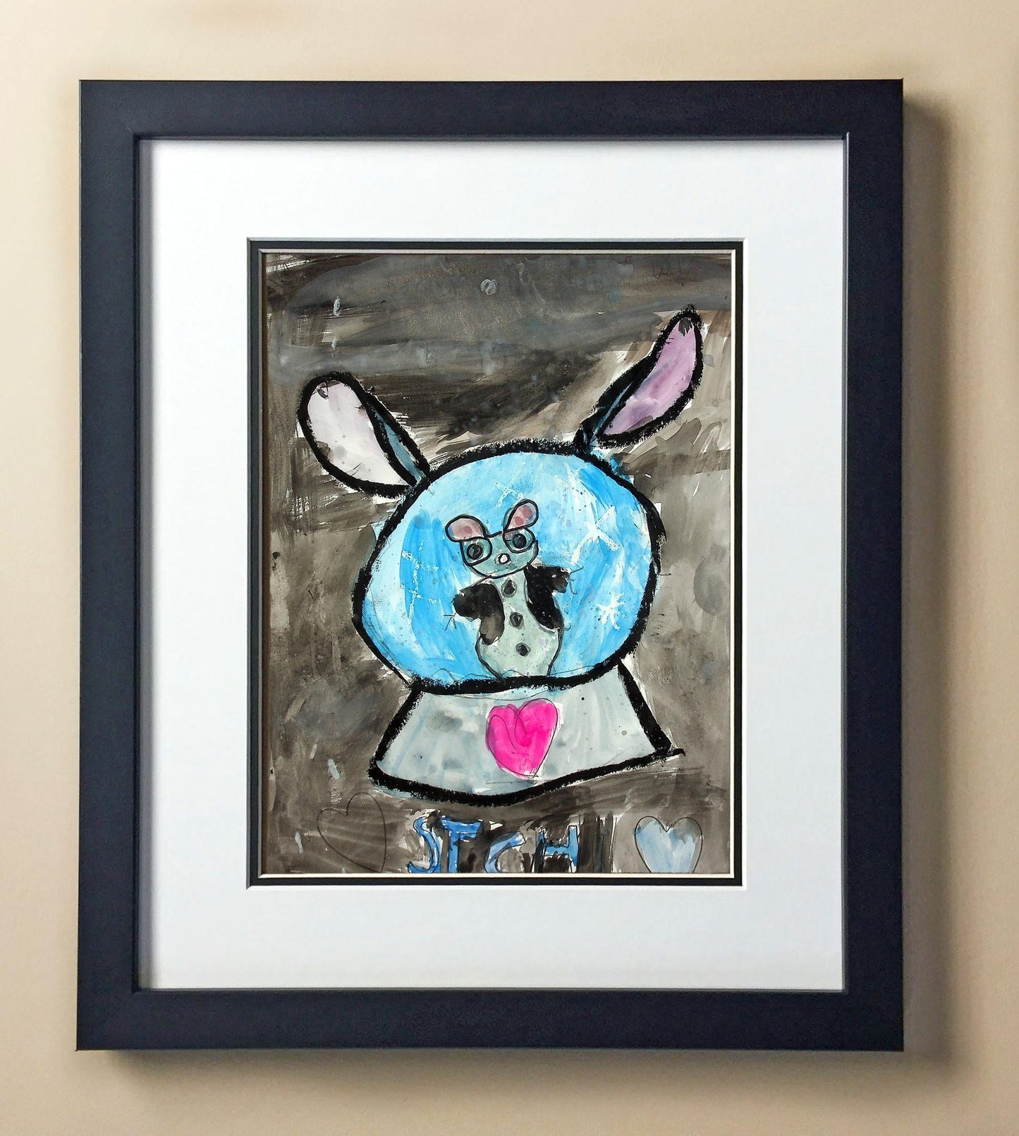 Treasure Da. 3rd Grade Kristen Turner 00229.jpg