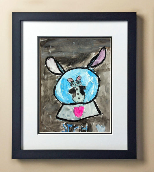 Treasure Da. 3rd Grade Kristen Turner 00229.jpg