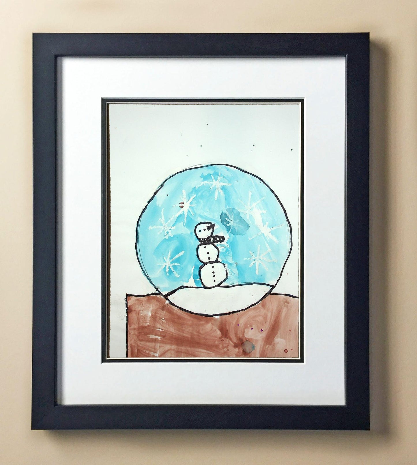 Johntel Es. 3rd Grade Kristen Turner 00230.jpg