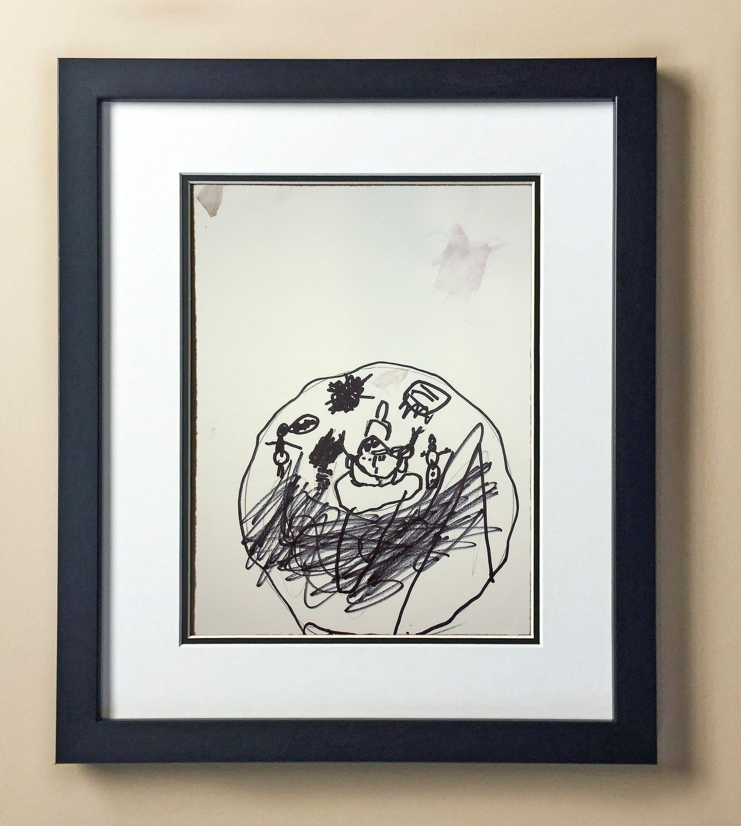 Noah Es. 3rd Grade Kristen Turner 00231.jpg