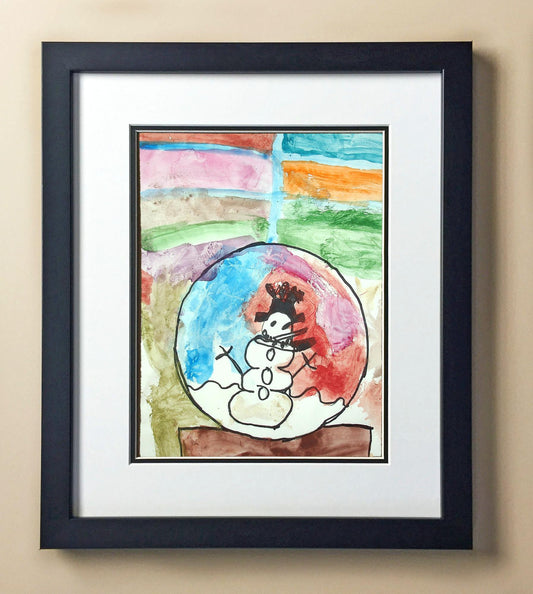 Dallas Ju. 3rd Grade Kristen Turner 00233.jpg