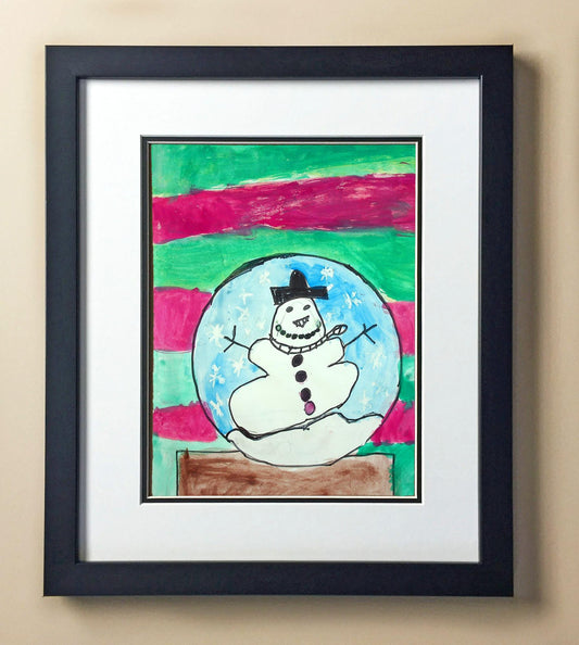 Lillymae La. 3rd Grade Kristen Turner 00234.jpg