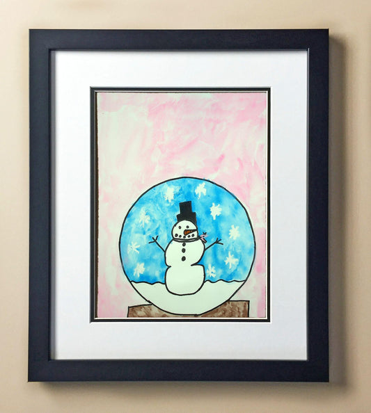 Miliani Le. 3rd Grade Kristen Turner 00235.jpg