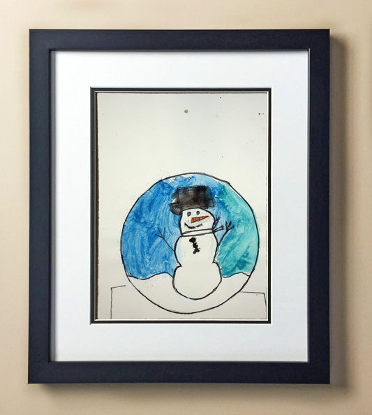 Michael Ma. 3rd Grade Kristen Turner 00237.jpg