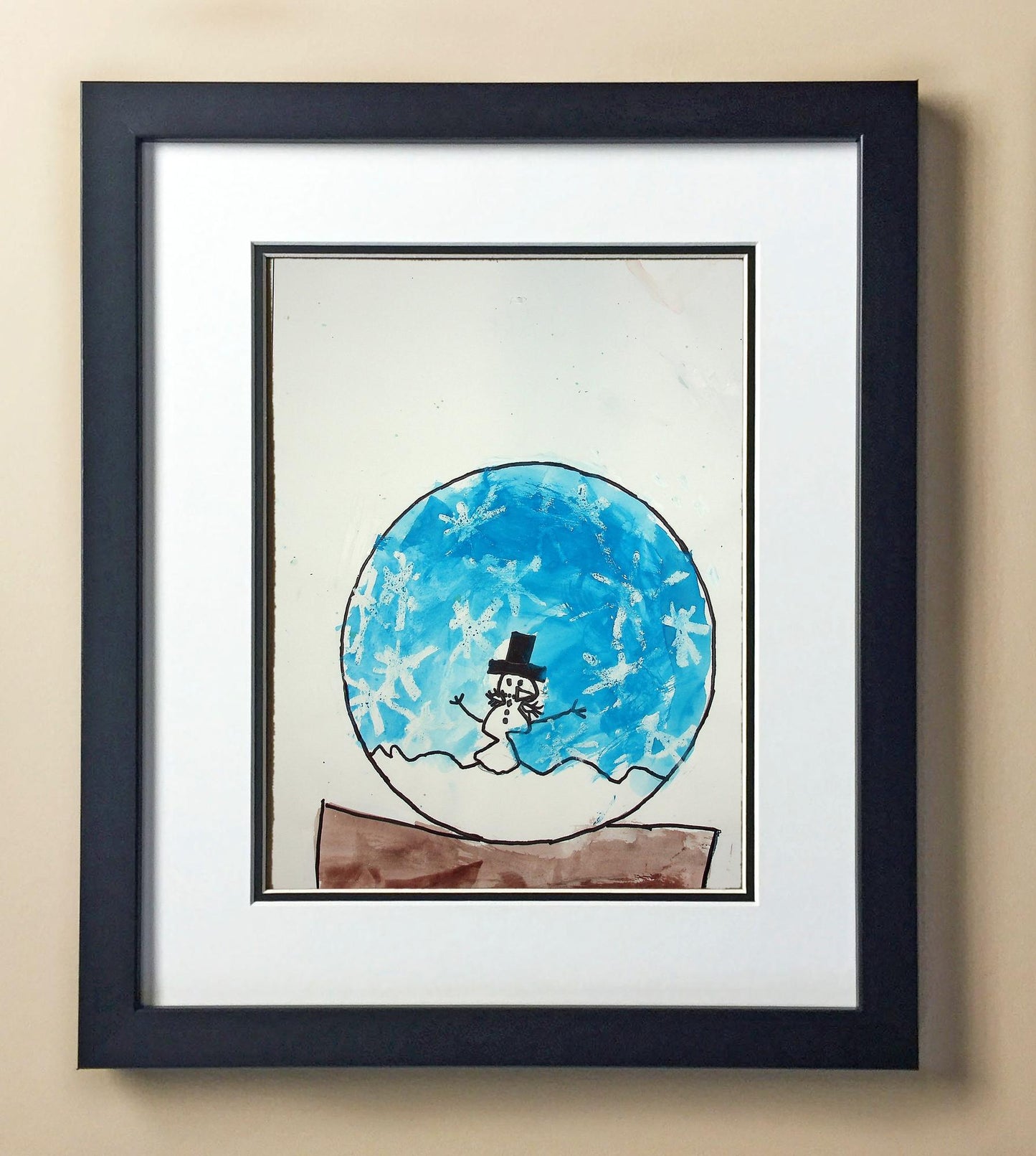 Jack Pa. 3rd Grade Kristen Turner 00238.jpg