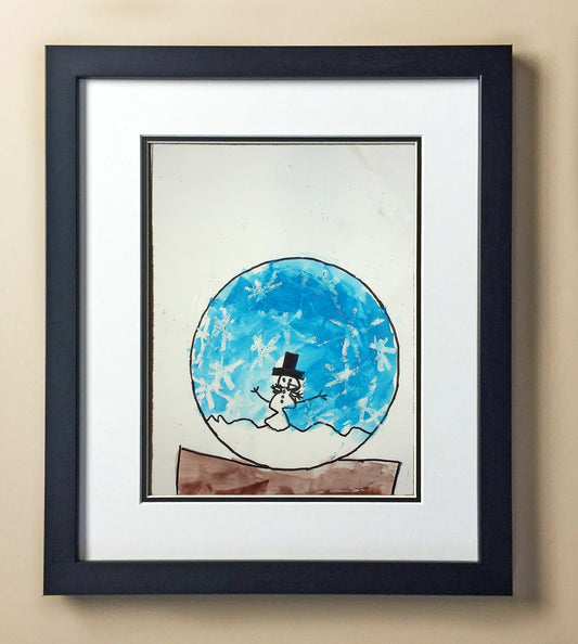 Jack Pa. 3rd Grade Kristen Turner 00238.jpg