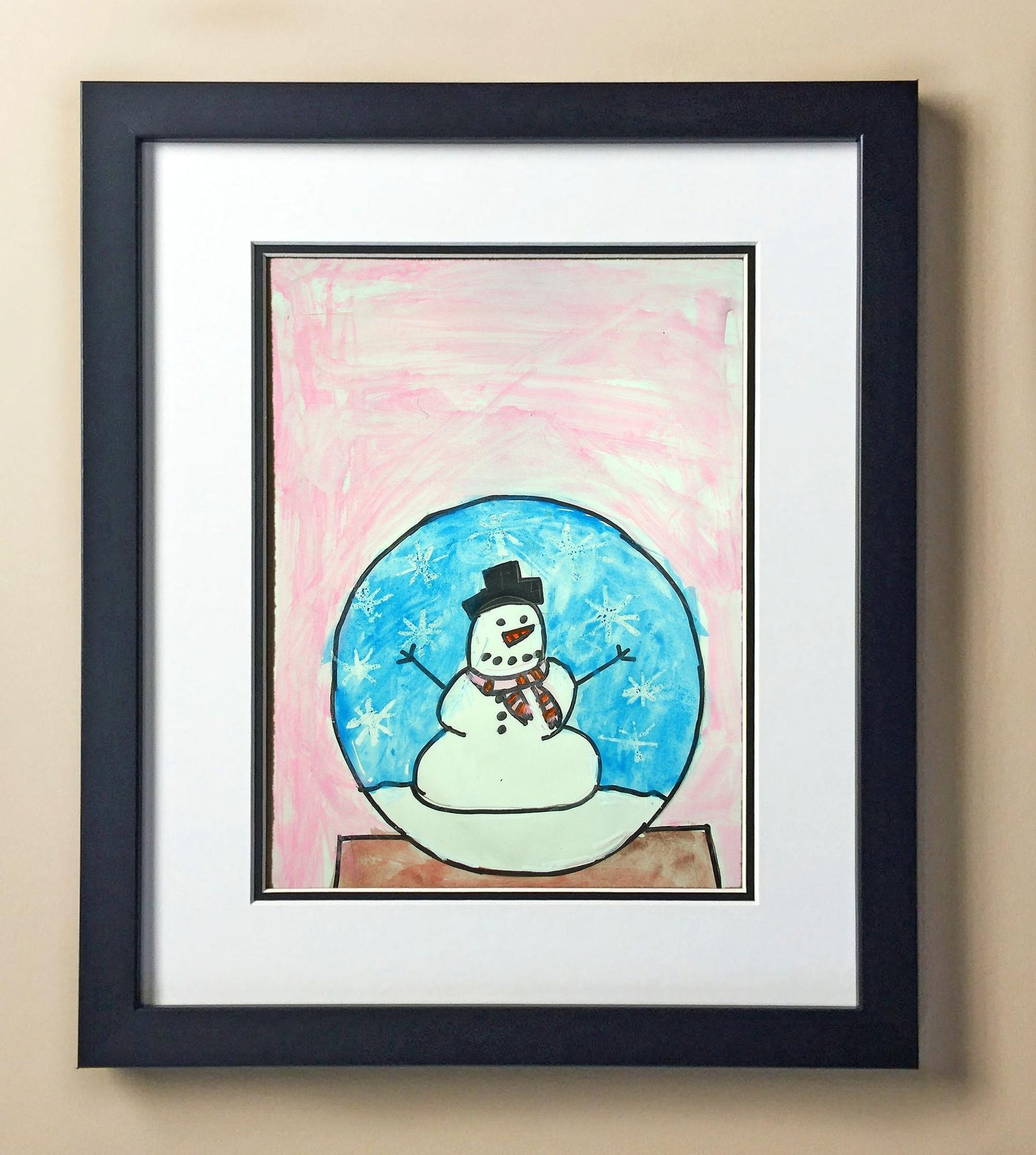 Mia Pr. 3rd Grade Kristen Turner 00239.jpg