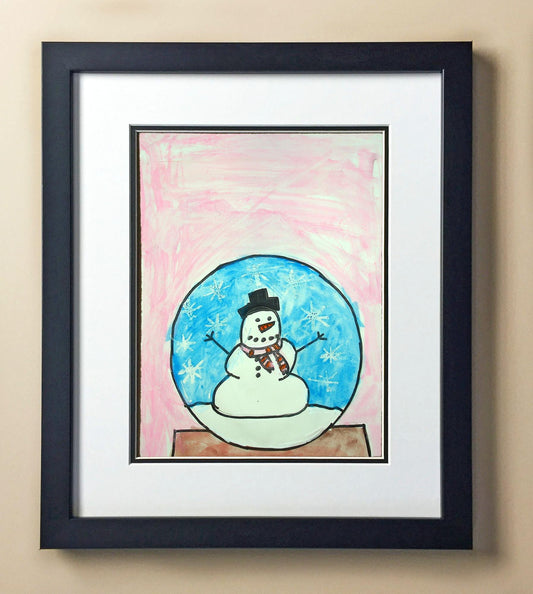 Mia Pr. 3rd Grade Kristen Turner 00239.jpg