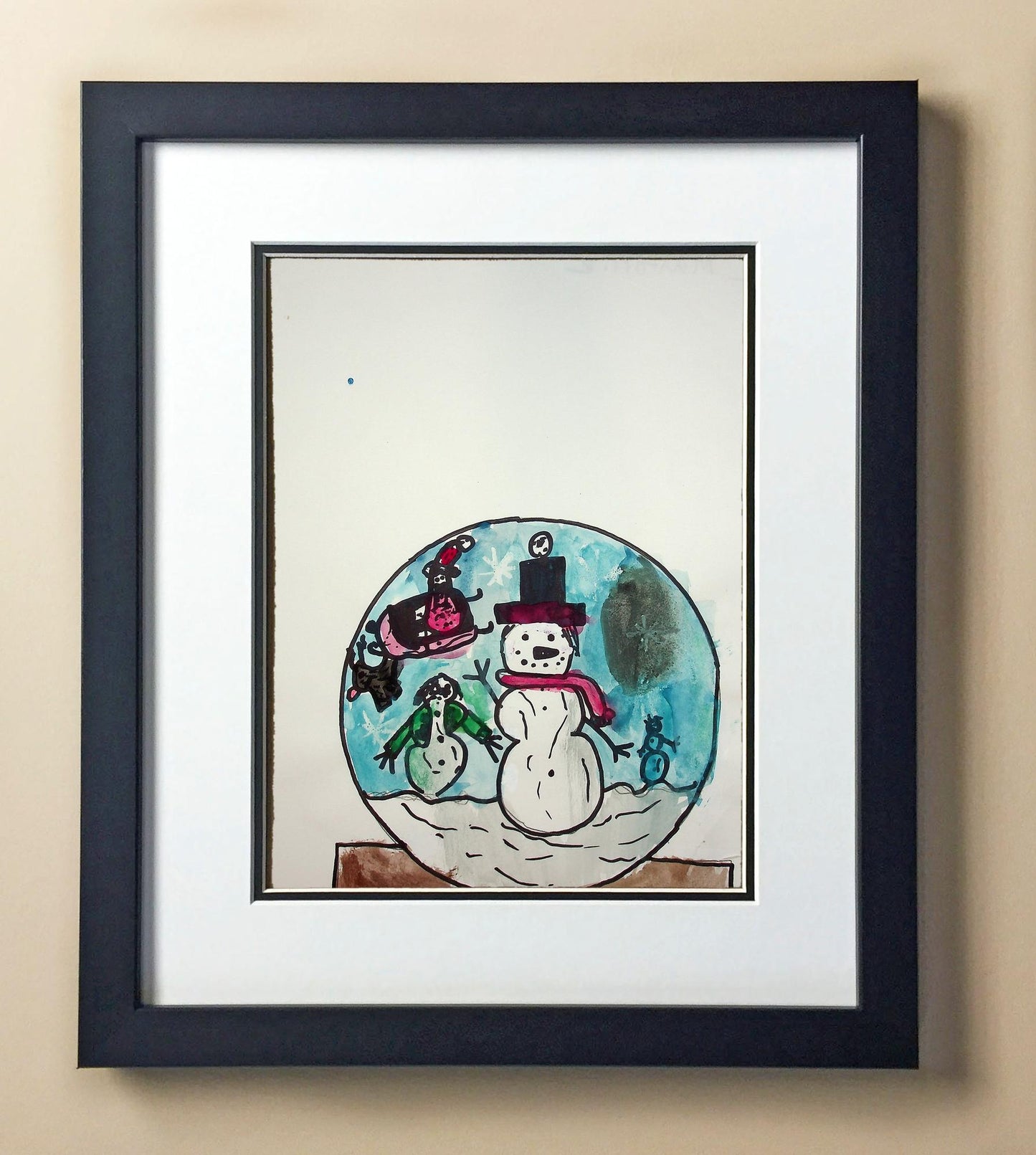 Maxton Ro. 3rd Grade Kristen Turner 00240.jpg