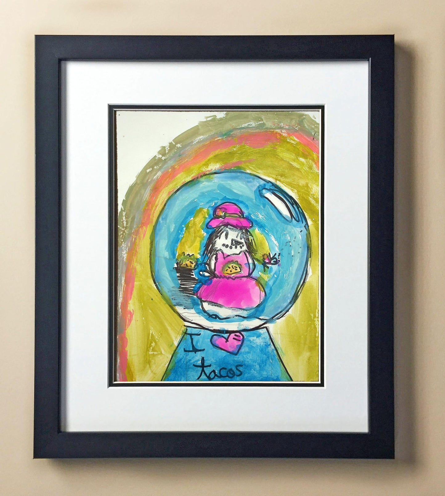 Penelope Sa. 3rd Grade Kristen Turner 00241.jpg