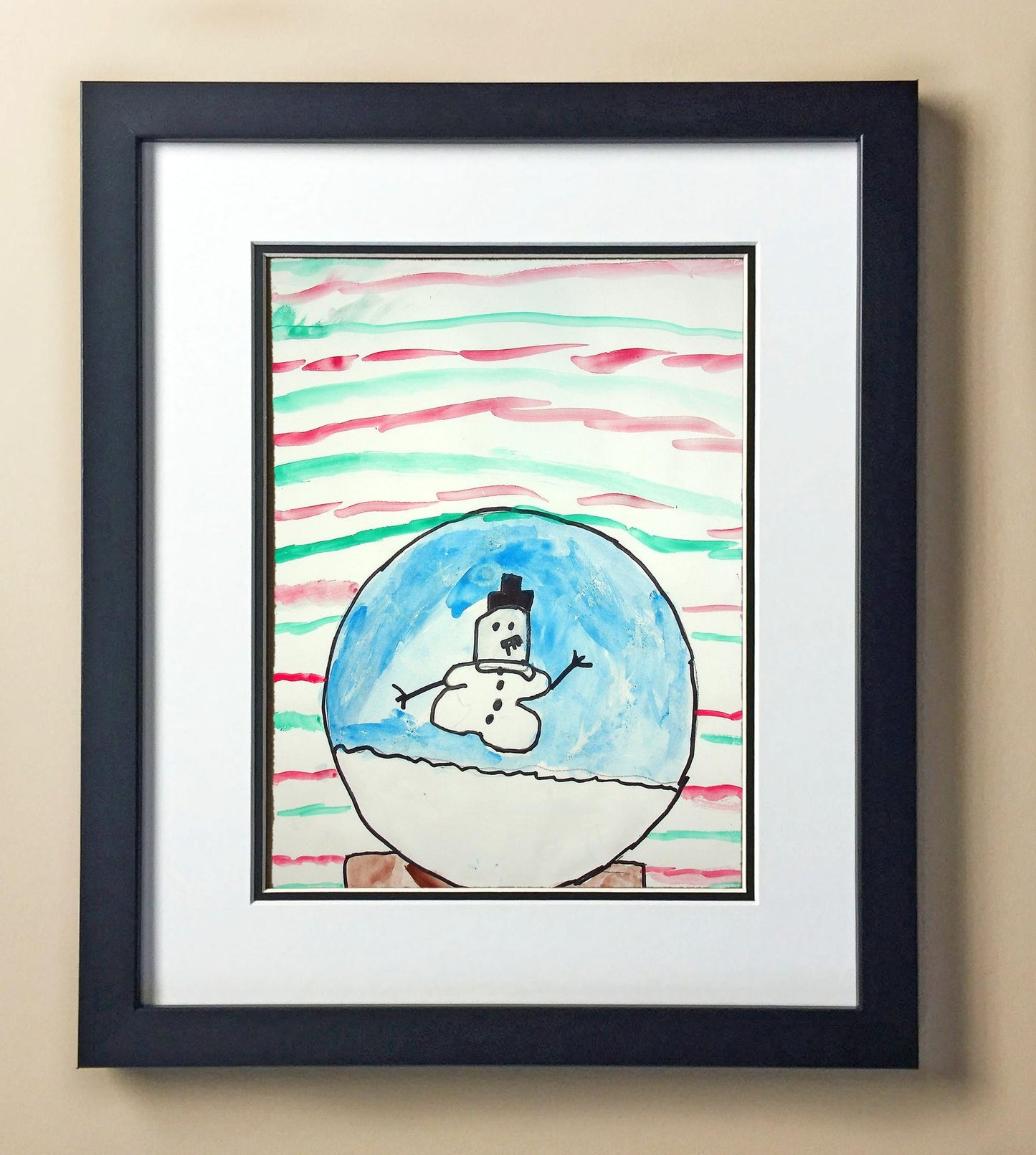 Evie Si. 3rd Grade Kristen Turner 00242.jpg