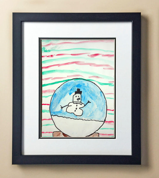 Evie Si. 3rd Grade Kristen Turner 00242.jpg