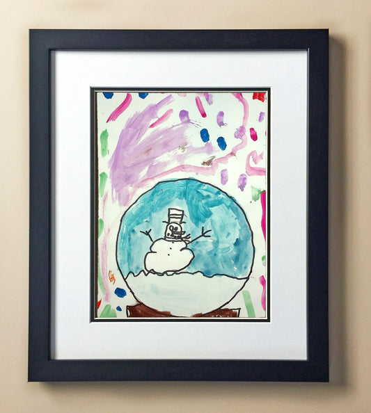 Noah Sp. 3rd Grade Kristen Turner 00243.jpg