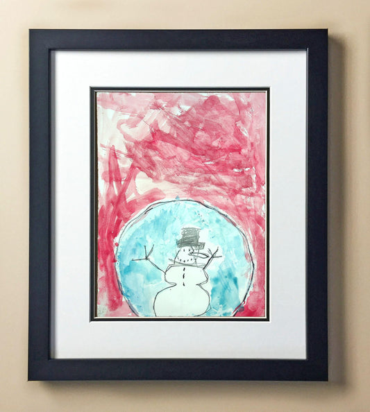 Asher Sp. 3rd Grade Kristen Turner 00244.jpg