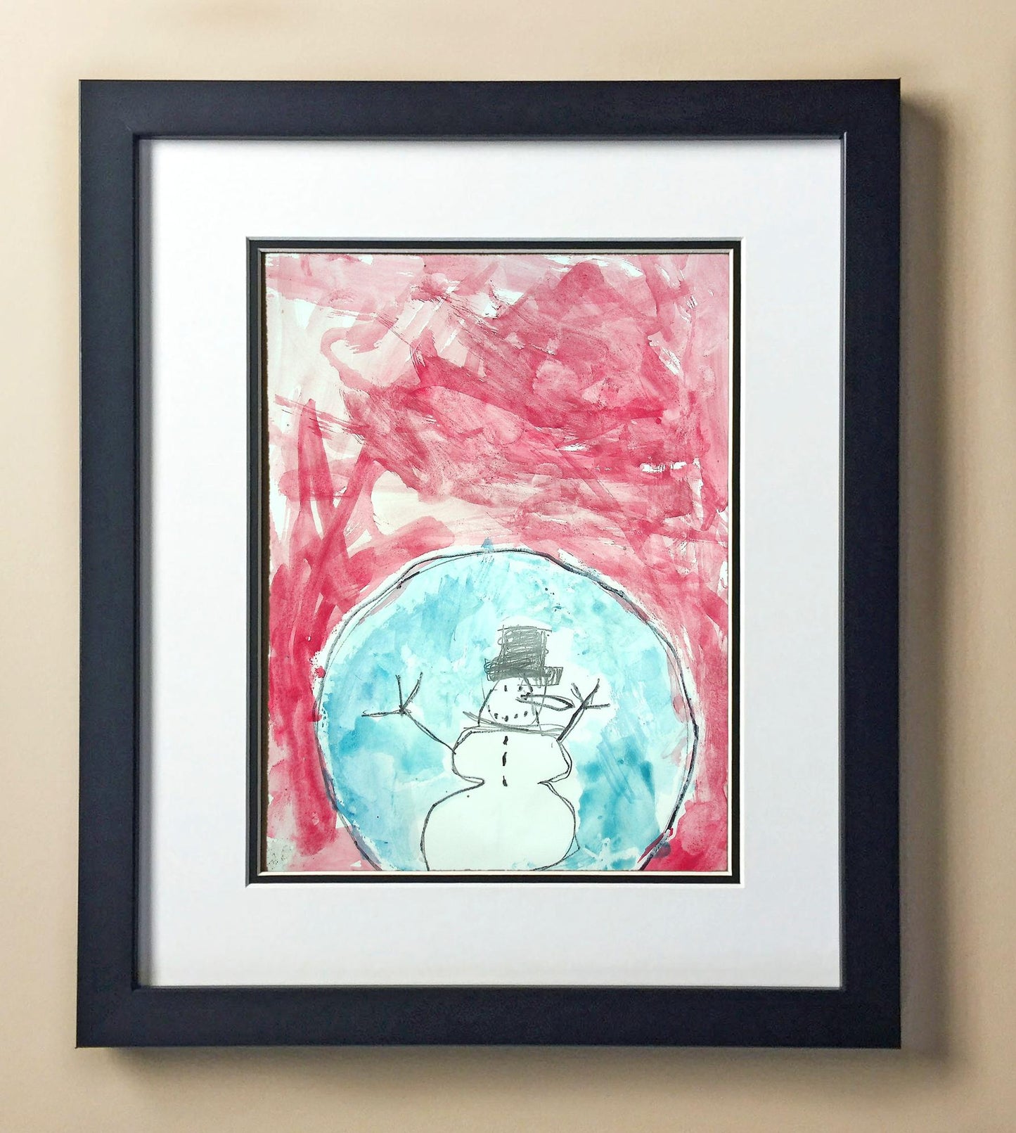 Asher Sp. 3rd Grade Kristen Turner 00244.jpg