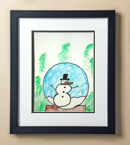 Kinsley Ta. 3rd Grade Kristen Turner 00245.jpg