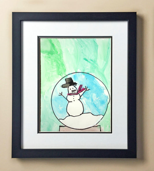 Benjamin Tr. 3rd Grade Kristen Turner 00246.jpg