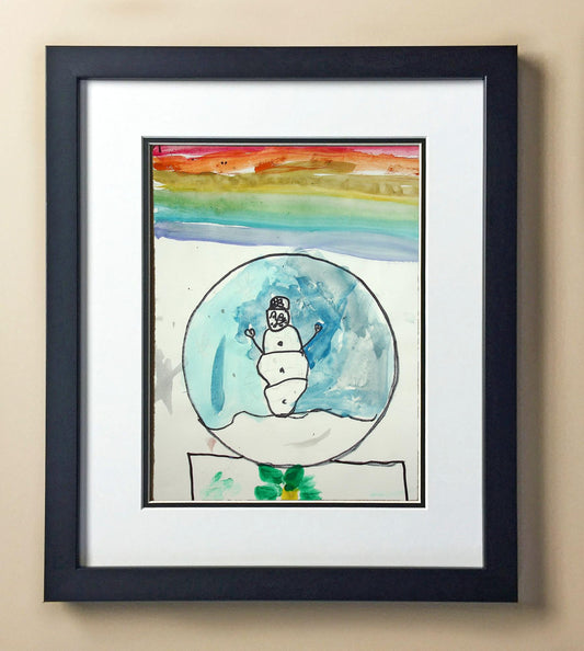 Oakley Wr. 3rd Grade Kristen Turner 00247.jpg