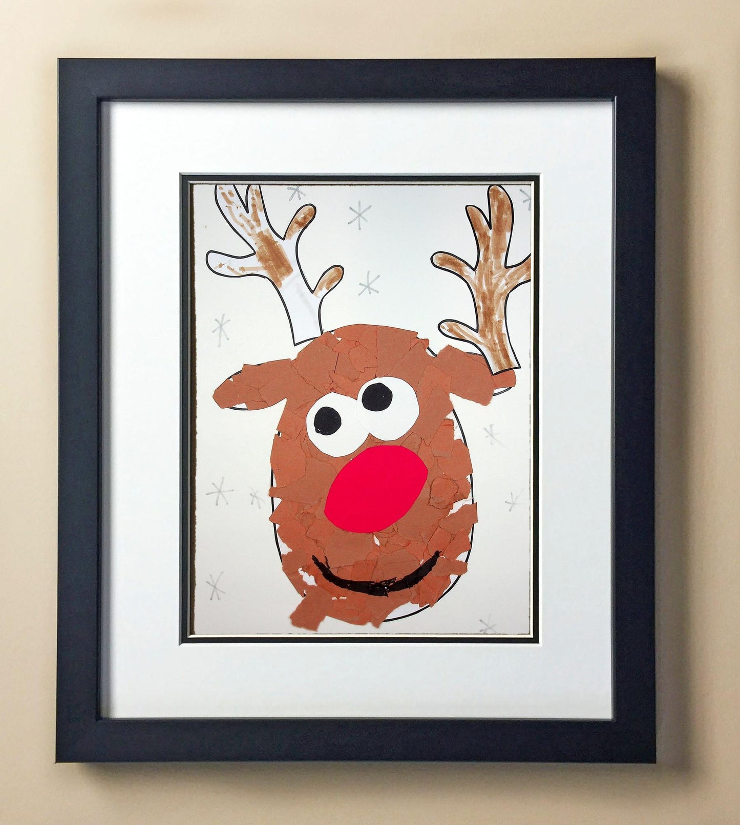 Ivan Me. 3rd Grade Mary Schueler 00248.jpg