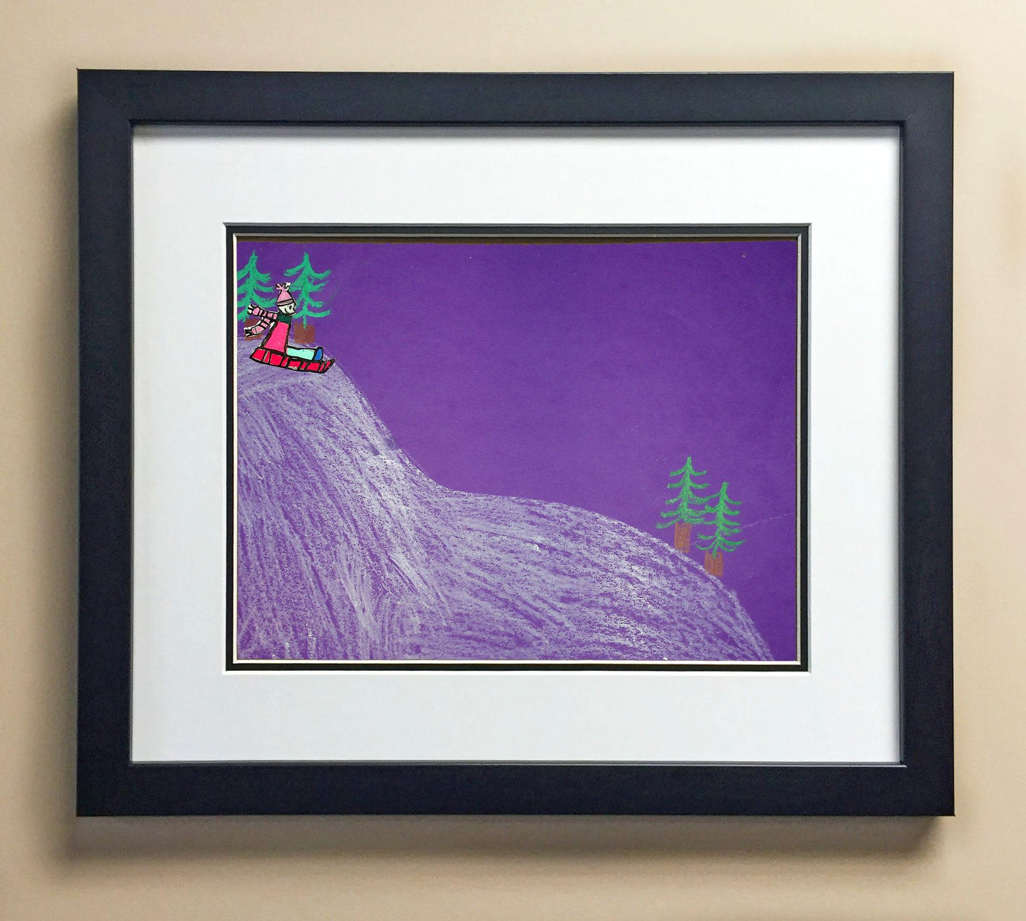 Serenity Al. 4th Grade Brecia Eubank 00249.jpg